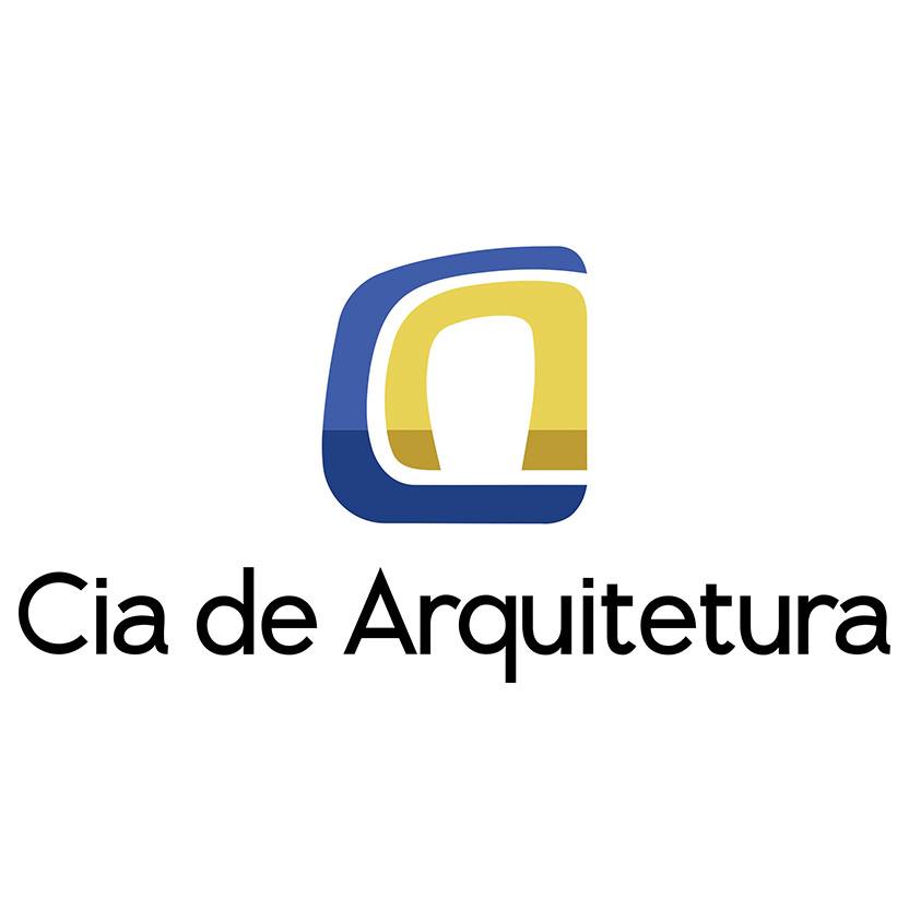 Cia de Arquitetura